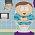 South Park - V šesté epizodě se objeví Cartmanův amor