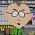 South Park - Pátá a šestá epizoda 22. sezóny dnes na Prima Comedy Central