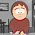 South Park - Sharon Marshová