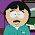 South Park - Randy Marsh