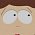 South Park - S02E02: Cartman's Mom Is Still a Dirty Slut
