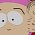 South Park - S02E05: Conjoined Fetus Lady