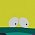 South Park - S03E05: Tweek vs. Craig