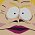 South Park - S03E11: Chinpokomon