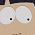 South Park - S04E03: Timmy 2000