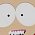 South Park - S04E04: Quintuplets 2000