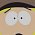 South Park - S04E05: Cartman Joins NAMBLA