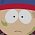 South Park - S04E16: The Wacky Molestation Adventure