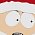 South Park - S04E17: A Very Crappy Christmas