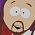 South Park - S05E04: Scott Tenorman Must Die