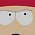 South Park - S06E10: Bebe's Boobs Destroy Society