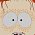 South Park - S09E11: Ginger Kids