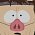 South Park - S10E06: ManBearPig