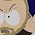 South Park - S10E10: Miss Teacher Bangs a Boy"