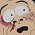 South Park - S11E01: With Apologies to Jesse Jackson