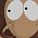 South Park - S11E03: Lice Capades