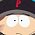 South Park - S12E01: Tonsil Trouble