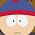 South Park - S13E06: Pinewood Derby