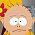 South Park - S14E06: 201