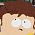 South Park - S14E07: Crippled Summer
