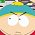 South Park - S15E04: T.M.I.