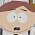 South Park - S15E05: Crack Baby Athletic Association
