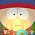 South Park - S15E07: You're Getting Old