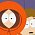 South Park - S15E14: The Poor Kid