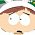 South Park - S16E04: Jewpacabra