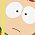 South Park - S16E06: I Should Have Never Gone Ziplining