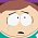 South Park - S16E07: Cartman Finds Love