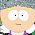 South Park - S16E08: Sarcastaball