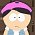 South Park - S18E03: The Cissy