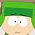 South Park - S18E09: REHASH
