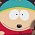 South Park - S18E10: HappyHolograms