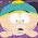 South Park - S23E03: Shots!!!