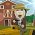 South Park - S22E04: Tegridy Farms