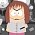 South Park - Shelly Marshová
