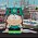 South Park - Staň se superhrdinou a zachraň South Park