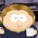 South Park - S17E03: World War Zimmerman