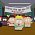 South Park - Na čí jste straně? ptá se Butters v ukázce ze čtvrté epizody