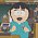 South Park - Randy není v ukázce z páté epizody spokojen s přístupem Whole Foods