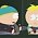 South Park - S22E01: Dead Kids