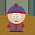 South Park - Stan Marsh