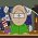 South Park - Herbert Garrison