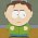 South Park - Scott Malkinson