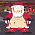 South Park - Santa Claus