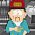 South Park - Stuart McCormick