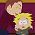 South Park - V ukázce z druhé epizody Put It Down se objeví fidget spinner