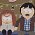 South Park - Randy s Shelly v nové ukázce řeší její problém s marihuanou